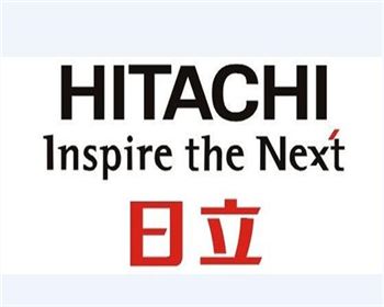 日立